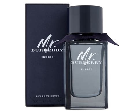 burberry indio|burberry indigo for men.